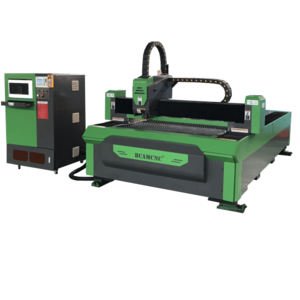 laser cutting machine price