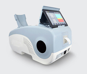 Import Mslbd06 Digital Ultrasound Bone Densitometer For Root Bone Densitometer Ultrasound Bone Mineral Densitometer Made In China From China Find Fob Prices Tradewheel Com