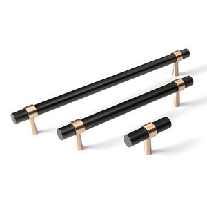 New Arrival Fancy Brass Kitchen Cabinet Door Handles New Arrival Fancy Brass Kitchen Cabinet Door Handles Suppliers Manufacturers Tradewheel
