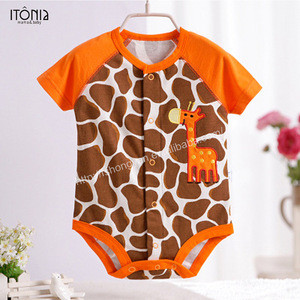 New Custom Turkish Cheap Newborn Baby Boy Outlet Tradewheel