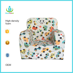 child sofa seat