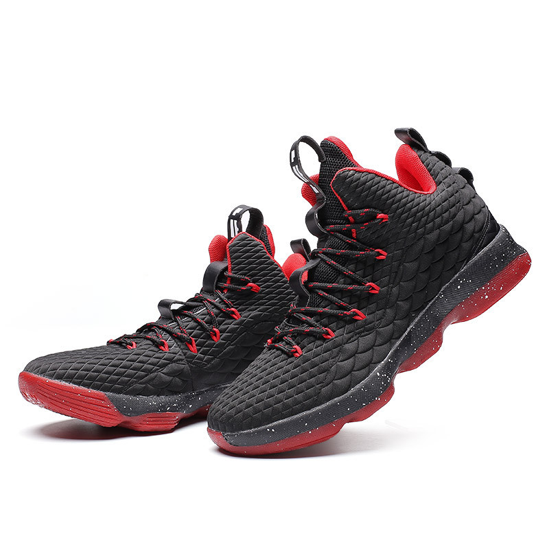 Import Rts Best Man Jodan Basketball Shoes Causal Sport Runnung Sneakers For Men From China Find Fob Prices Tradewheel Com