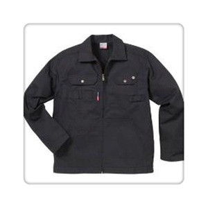 good quality workwear