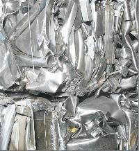 Stainless Steel 304 Scrap Stainless Steel 304 Scrap Suppliers Manufacturers Tradewheel