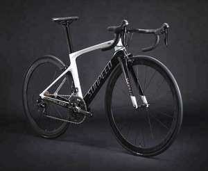 sunpeed road bike