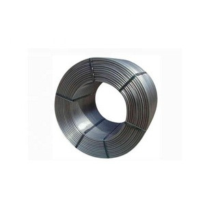 Top Quality Iron Sheet Ferro Silico Manganese Solid Pure Seamless Metal Calcium Flux Cored Titanium Wire Top Quality Iron Sheet Ferro Silico Manganese Solid Pure Seamless Metal Calcium Flux Cored Titanium
