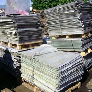 Trade Assurance Sheet Pmma Plastic Scrap Acrylic Trade Assurance Sheet Pmma Plastic Scrap Acrylic Suppliers Manufacturers Tradewheel