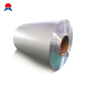 Wholesale Factory Price Lithium Ion Battery Aluminum Foil Manufacturer 8000 Series Wholesale Factory Price Lithium Ion Battery Aluminum Foil Manufacturer 8000 Series Suppliers Manufacturers Tradewheel