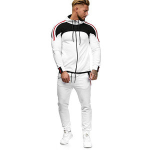 adidas warm up suits wholesale