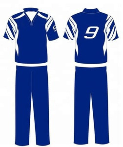 jersey design cricket 2018