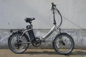 folding bikes for sale near me