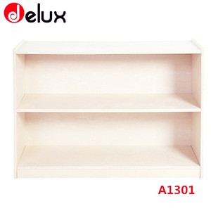 Child Care Furniture For Sale Kids Shoe Cabinet For Kindergarten For Daycare Center A1301 Child Care Furniture For Sale Kids Shoe Cabinet For Kindergarten For Daycare Center A1301 Suppliers Manufacturers