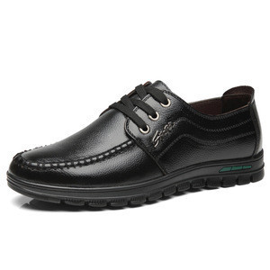 shoes for men casual price