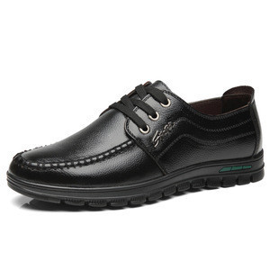 China Manufacturer Wholesale Custom Good Quality Cheap Price