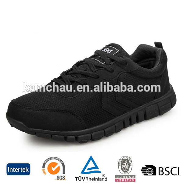 cheap branded shoes online