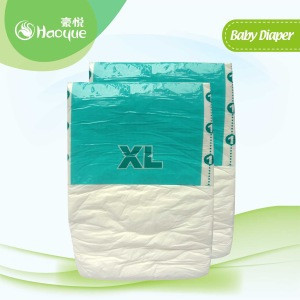 comfrey adult diapers