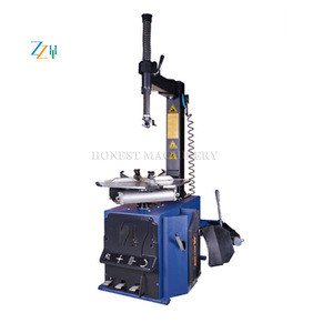 wheel balancing machine price