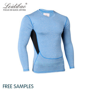 sweat suit manufacturers