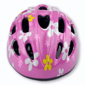 bicycle helmet manufacturers
