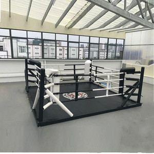 Floor Type Boxing Ring For Sale Floor Type Boxing Ring For Sale Suppliers Manufacturers Tradewheel