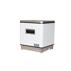 dishwasher industrial for sale