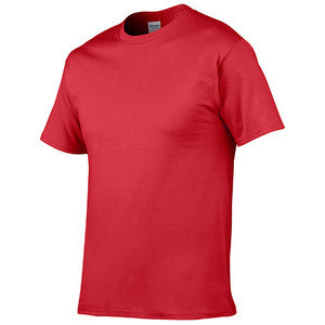 promotional t shirts cheap