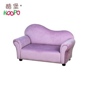 wholesale baby furniture