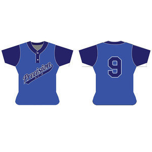 wholesale baseball uniforms