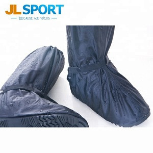 waterproof motorcycle boot covers