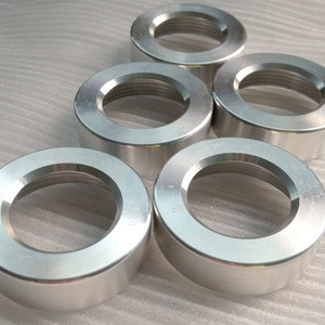 circular gasket