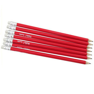 hb pencil manufacturers