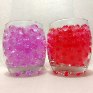 bulk orbeez water balls