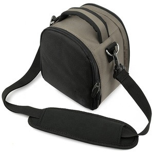 small camera bags for travel