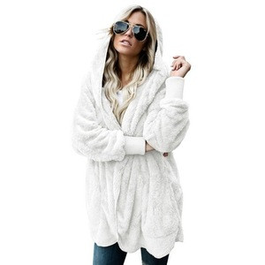 ebay plus size winter coats