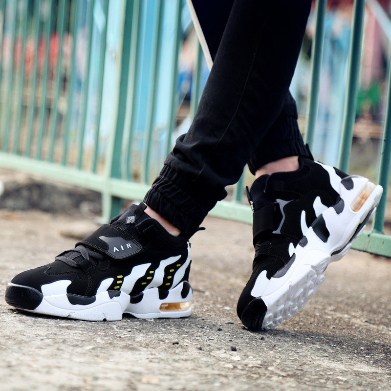 high neck shoes for female