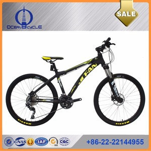 soft tail mountain bike for sale