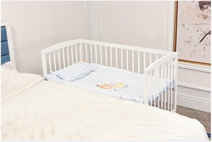 cot bedroom furniture sets