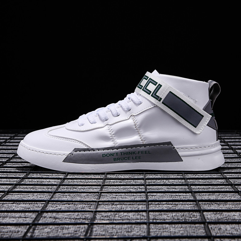 Casual Shoes Canvas For Men,men Causal 