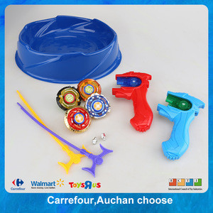 beyblade classic toys