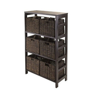 Corner Living Room Vintage Home Wicker Basket Reclaimed Wood Cabinet Corner Living Room Vintage Home Wicker Basket Reclaimed Wood Cabinet Suppliers Manufacturers Tradewheel