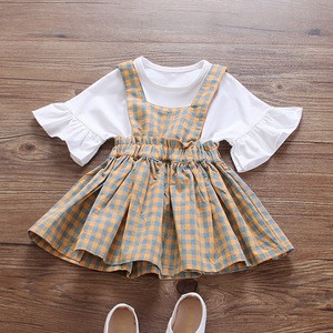 cheap childrens boutique clothing