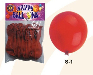 cheap helium balloons for sale