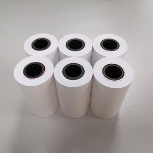 printing paper suppliers
