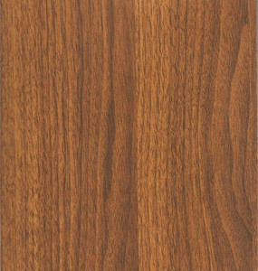 Laminate Flooring Technics And Engineered Flooring Type Scratch Resistant Hardwood Floors Laminate Flooring Technics And Engineered Flooring Type Scratch Resistant Hardwood Floors Suppliers Manufacturers Tradewheel