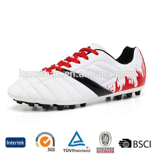 top youth football cleats