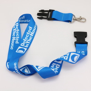 sublimation on nylon