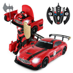 rastar group toys