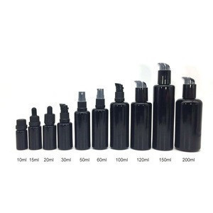 essential oil bottles suppliers
