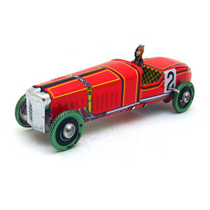 wholesale vintage toys