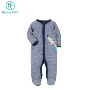 organic cotton newborn baby clothes